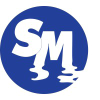Shoremaster.com logo