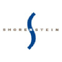 Shorenstein Realty Services