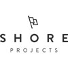 Shoreprojects.com logo