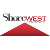 Shorewest.com logo