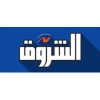 Shorouknews.com logo