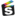 Shortaudition.com logo