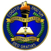 Shorter.edu logo