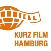 Shortfilm.com logo