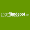 Shortfilmdepot.com logo