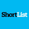 Shortlist.com logo