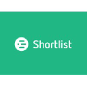 Shortlist.net logo