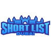 Shortlistdubai.com logo