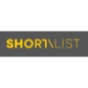 Shortlistnigeria.com logo