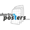 Shortrunposters.com logo