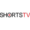 Shorts.tv logo