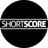 Shortscore.net logo