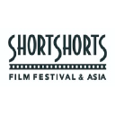 Shortshorts.org logo