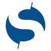 Shortstravel.com logo
