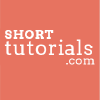 Shorttutorials.com logo