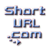 Shorturl.com logo