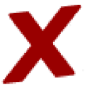 Shortxv.com logo