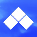 Shoryuken.com logo