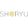 Shoryuramen.com logo