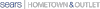 Shos.com logo