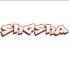 Shosha.co.nz logo