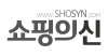 Shosyn.com logo