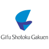 Shotoku.ac.jp logo