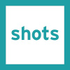 Shots.net logo