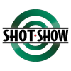 Shotshow.org logo