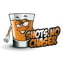 Shots No Chaser