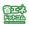 Shouene.com logo