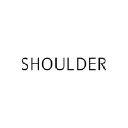 Shoulder.com.br logo
