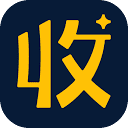 Shouqianba.com logo