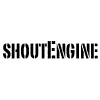 Shoutengine.com logo