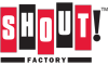 Shoutfactory.com logo