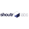 Shoutrlabs.com logo