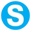 Shouwa.net logo