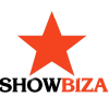Showbiza.com logo