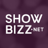 Showbizz.net logo
