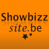 Showbizzsite.be logo