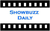 Showbuzzdaily.com logo