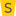 Showcase.com logo