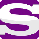 Showcasecinemas.com logo