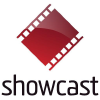 Showcast.com.au logo