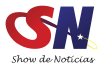 Showdenoticias.com.br logo