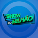 Showdomilhao.com.br logo