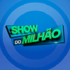 Showdomilhao.com.br logo