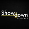 Showdowndisplays.com logo