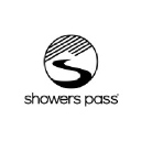 Showerspass.com logo