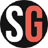Showgamer.com logo